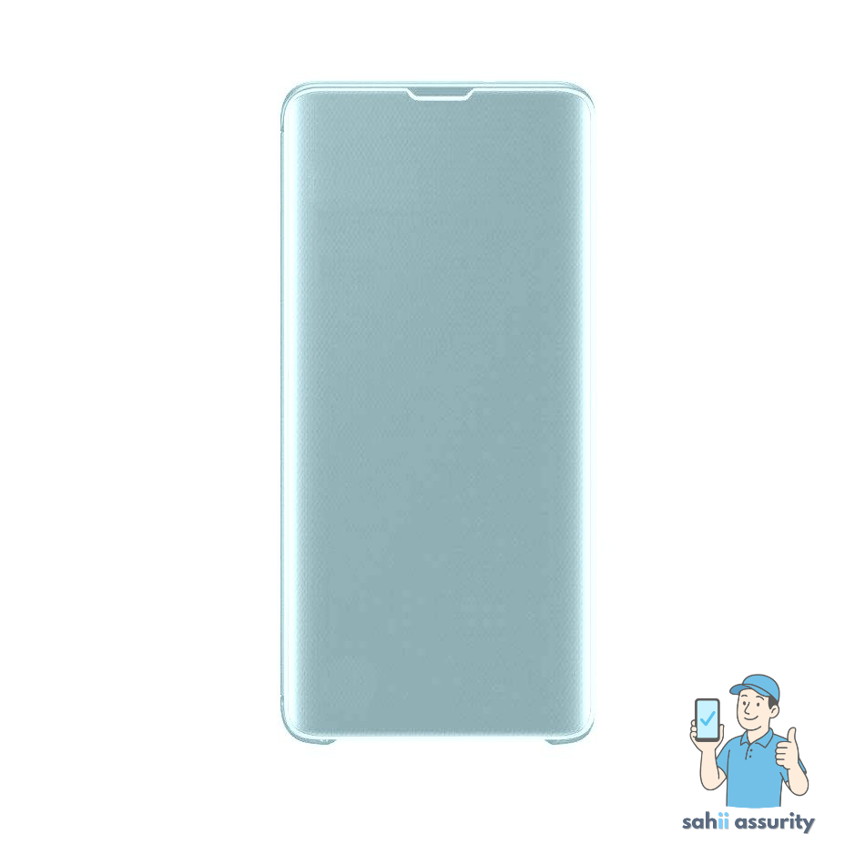 Flip Cover for Vivo Y100A